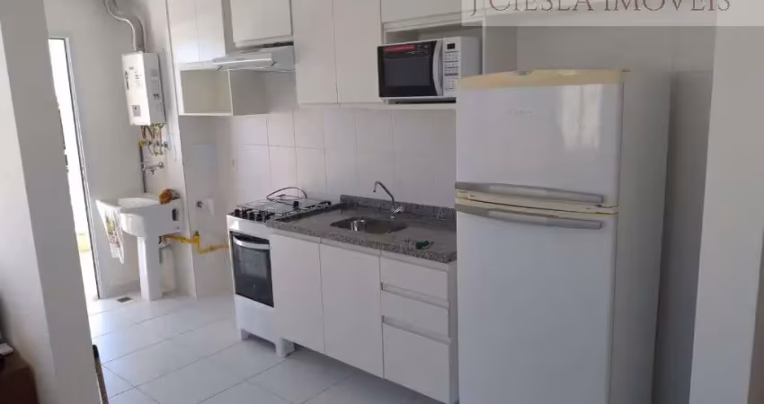 Apartamento para alugar em medeiros de 82.00m² com 3 quartos, 1 suite e 2 garagens