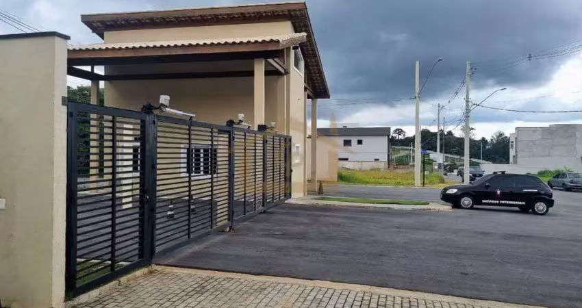 Terreno para venda em quinta dos angicos de 150.00m²