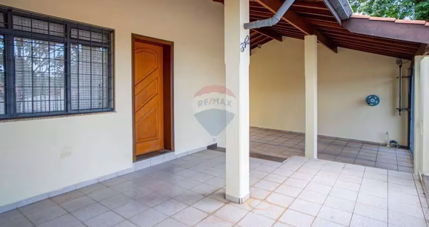 Casa para venda em vila helena de 300.00m² com 3 quartos e 2 garagens
