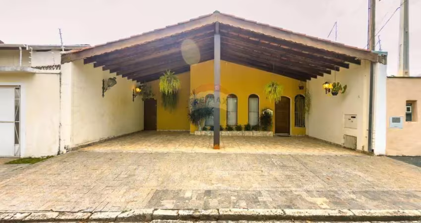 Prédio comercial para venda em vila maria helena de 211.15m² com 4 quartos, 2 suites e 4 garagens