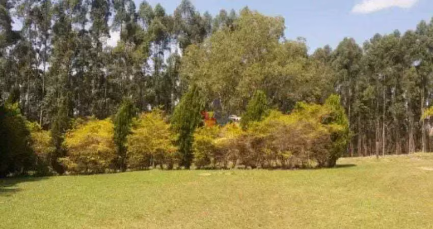 Fazenda / sítio para venda em arapoti de 1116000.00m² com 3 quartos e 10 garagens