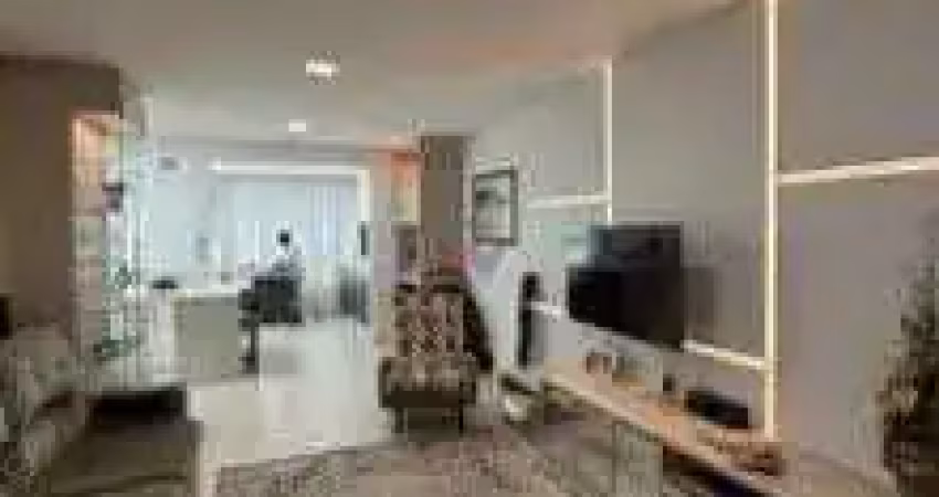 Apartamento para venda em itapema de 125.00m² com 3 quartos, 1 suite e 2 garagens