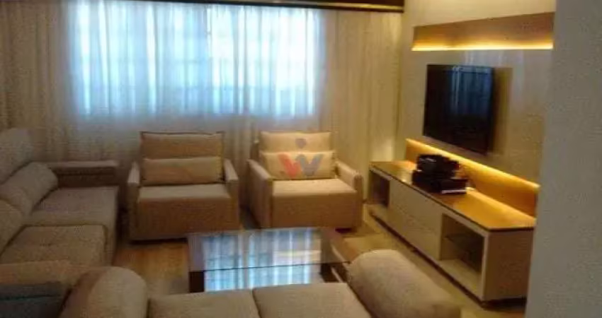 Casa para venda em boa vista de 787.00m² com 5 quartos, 3 suites e 5 garagens