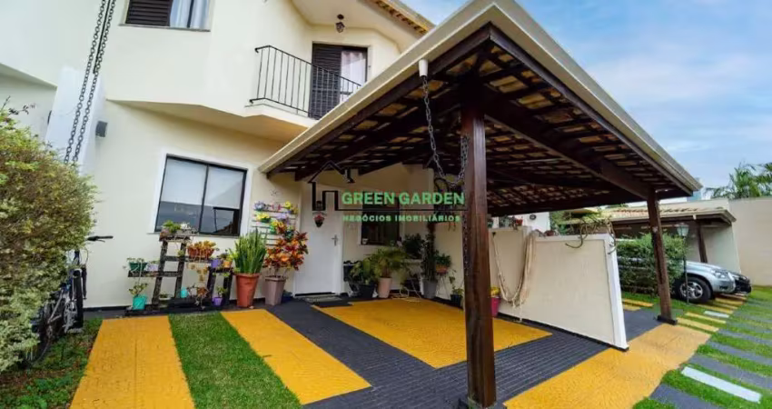 Casa para venda em bairro da água fria de 120.00m² com 3 quartos, 1 suite e 2 garagens