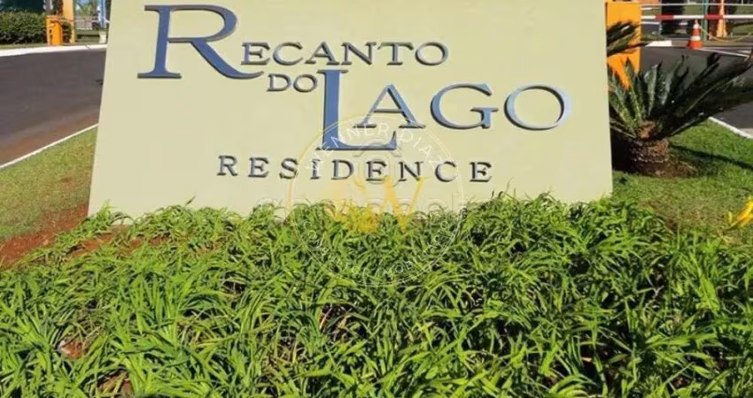 Terreno en condomínio para venda em boa vista de 682.00m²