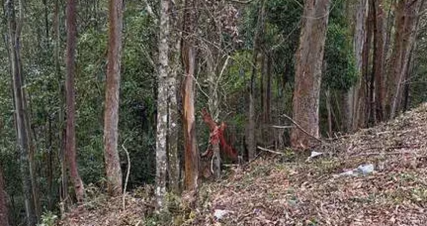 Terreno en condomínio para venda em loteamento capital ville de 807.00m²