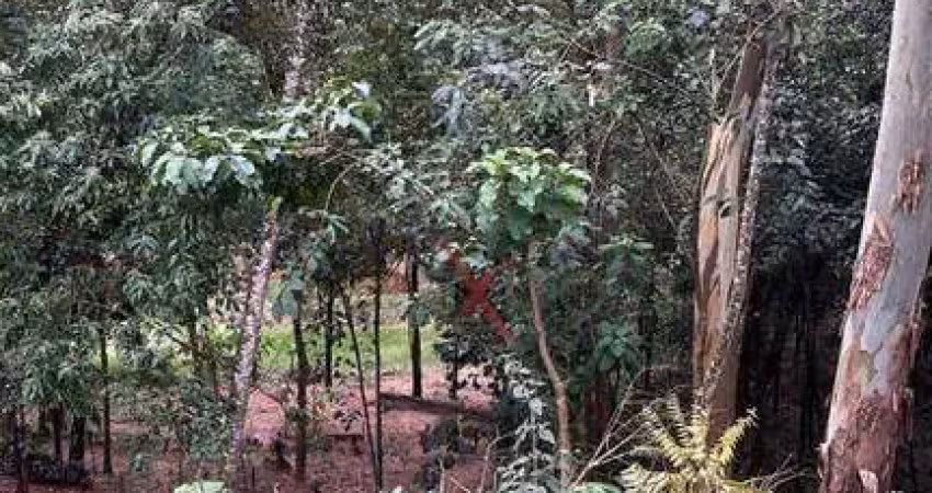 Terreno para venda em loteamento capital ville de 1904.00m²