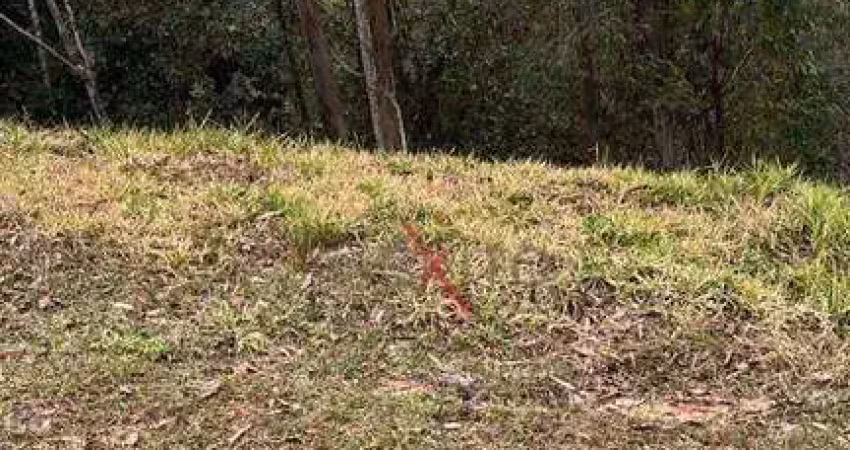 Terreno para venda em loteamento capital ville de 901.00m²