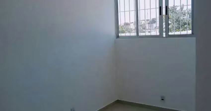 Sala comercial para alugar em conjunto residencial josé bonifácio de 30.00m²