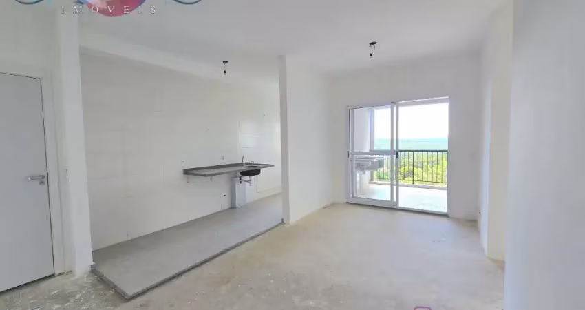 Apartamento para venda em medeiros de 67.00m² com 2 quartos, 1 suite e 2 garagens