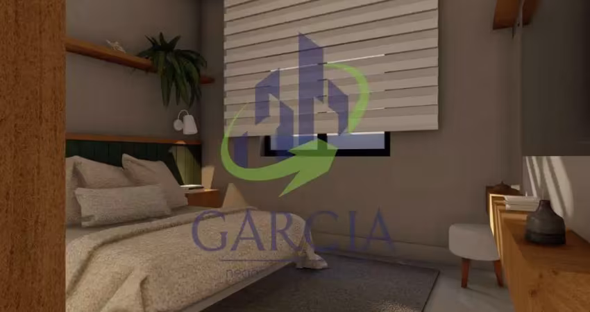 Casa para venda em jd. sberghen de 167.00m² com 3 quartos, 1 suite e 2 garagens