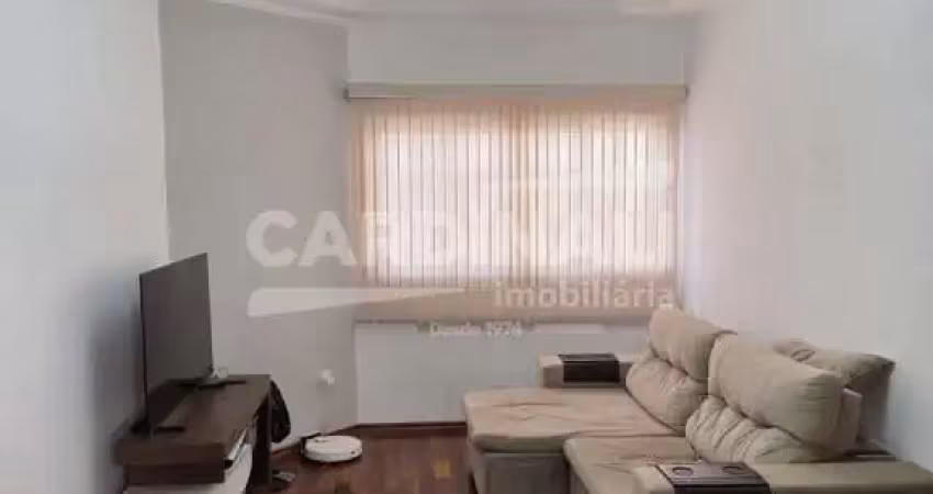 Casa para venda em jardim cardinalli de 151.00m² com 3 quartos, 1 suite e 2 garagens