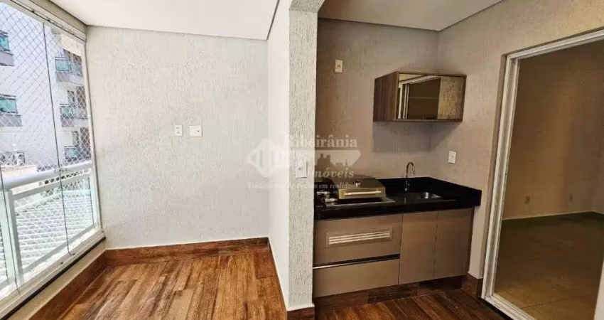 Apartamento para alugar em jardim botânico de 93.00m² com 3 quartos, 1 suite e 2 garagens
