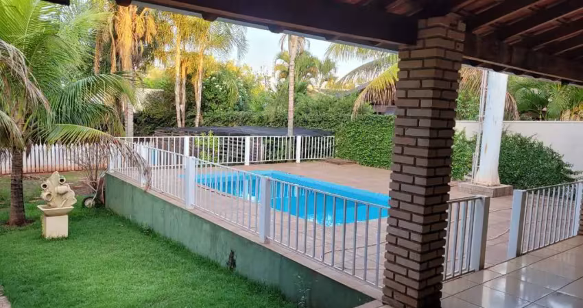 Chácara para venda em estância bacuri de 1100.00m² com 3 quartos, 1 suite e 4 garagens