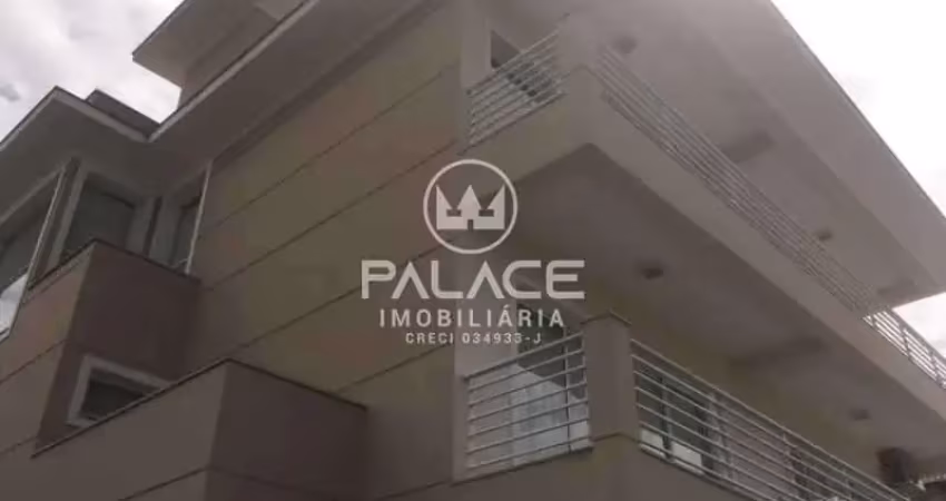 Casa para venda em jardim brasília de 578.00m² com 4 quartos, 4 suites e 7 garagens
