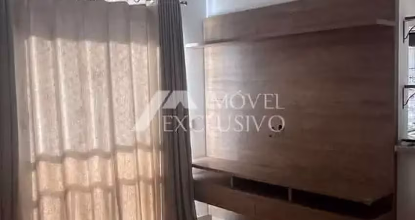 Apartamento para venda em ipiranga de 63.00m² com 2 quartos, 1 suite e 1 garagem