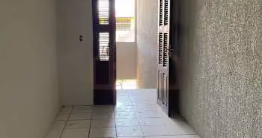 Apartamento para alugar em nova metrópole (jurema) de 56.00m² com 2 quartos