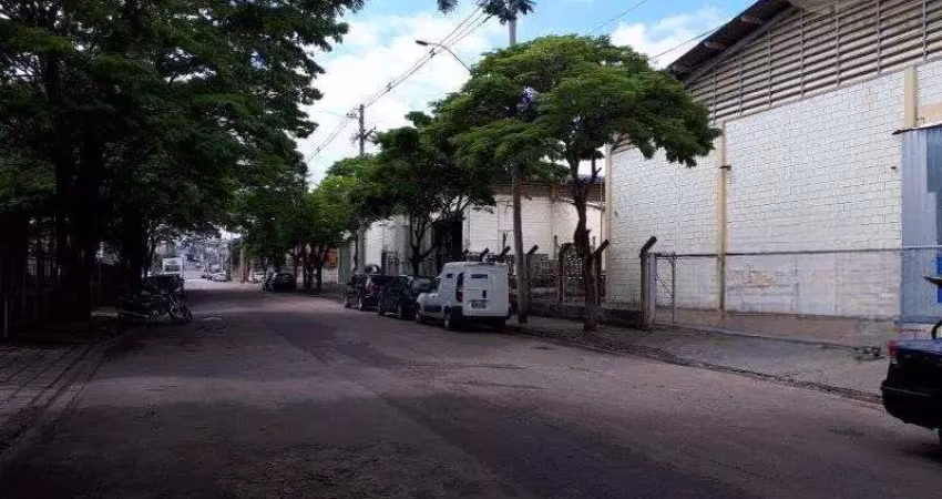 Galpão / depósito / armazém para venda e aluguel em santa júlia de 1192.00m²