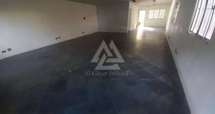 Prédio comercial para venda em vila bela de 603.00m² com 4 garagens
