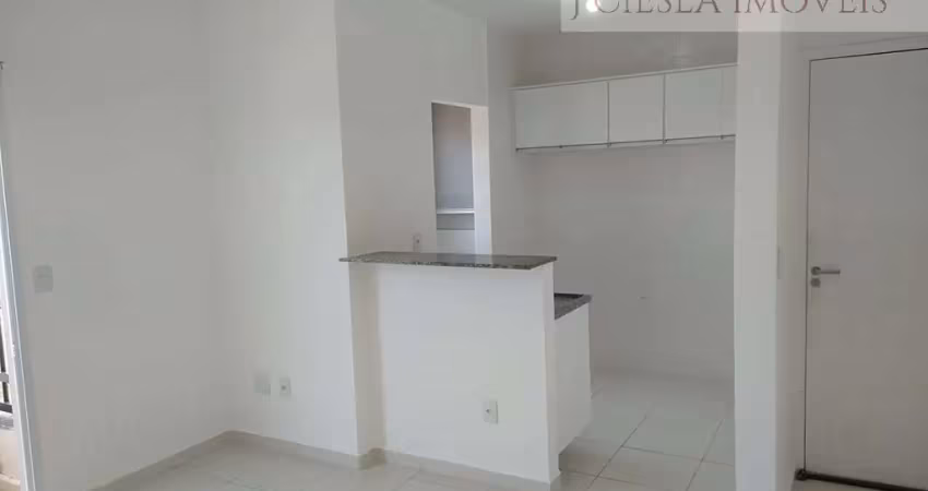 Apartamento para venda em medeiros de 54.00m² com 2 quartos e 1 garagem