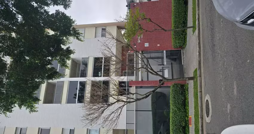 Apartamento para venda em jardim de 68.00m² com 2 quartos, 1 suite e 2 garagens