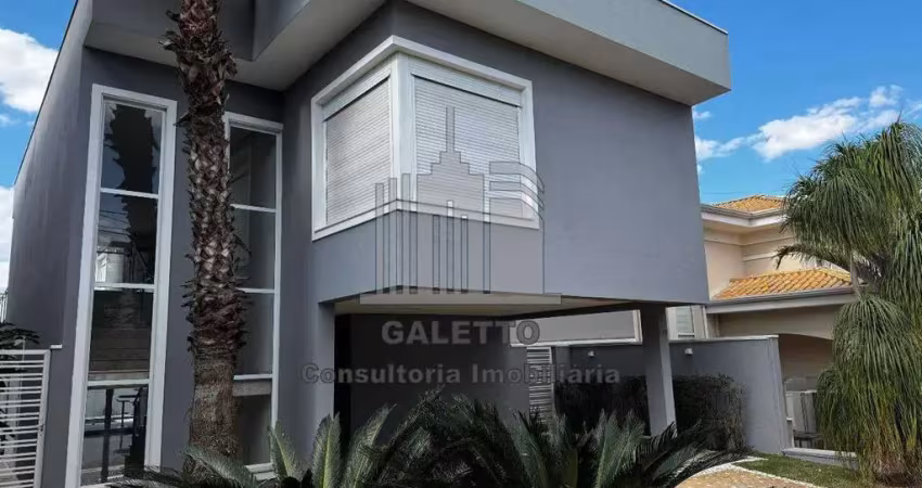 Casa para venda em swiss park de 270.00m² com 3 quartos, 3 suites e 4 garagens