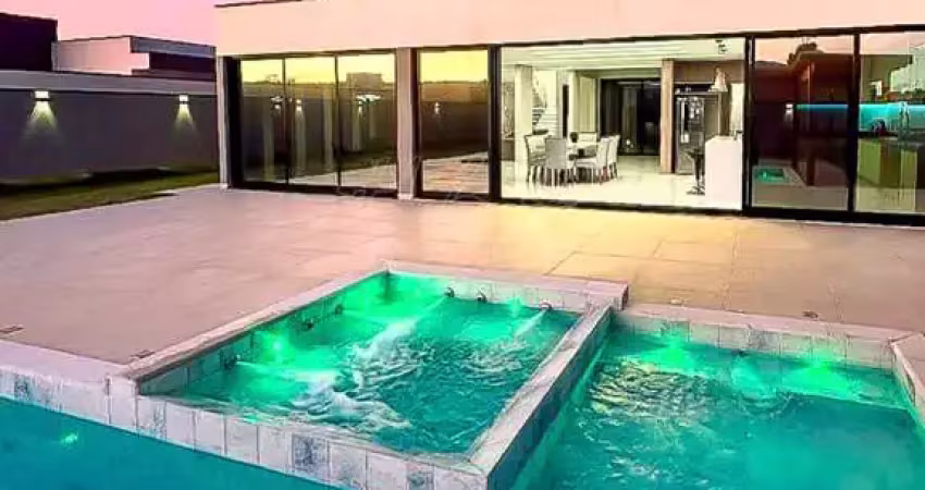 Casa para venda em medeiros de 800.00m² com 3 quartos, 3 suites e 6 garagens