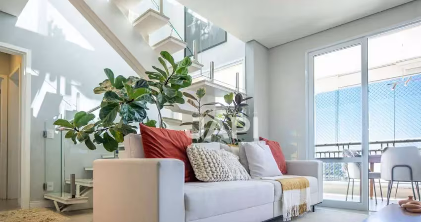 Apartamento para venda em retiro de 229.00m² com 3 quartos, 3 suites e 4 garagens