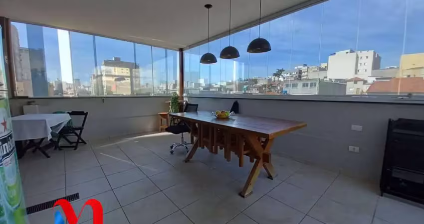Apartamento para venda em olímpico de 146.00m² com 3 quartos, 1 suite e 2 garagens