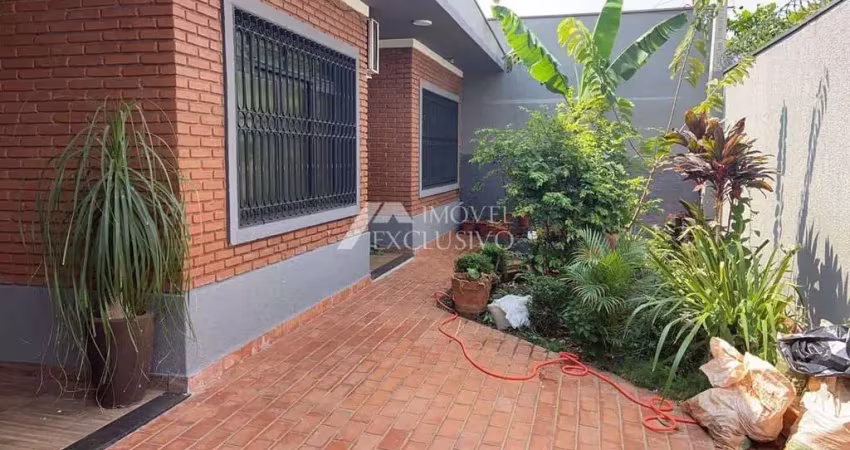 Casa para venda em ipiranga de 280.00m² com 4 quartos, 1 suite e 4 garagens