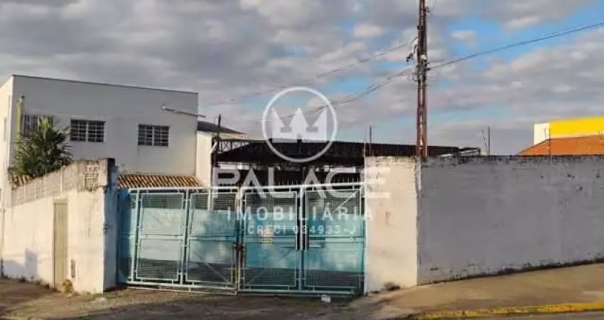 Loja para alugar em paulista de 582.00m² com 20 garagens