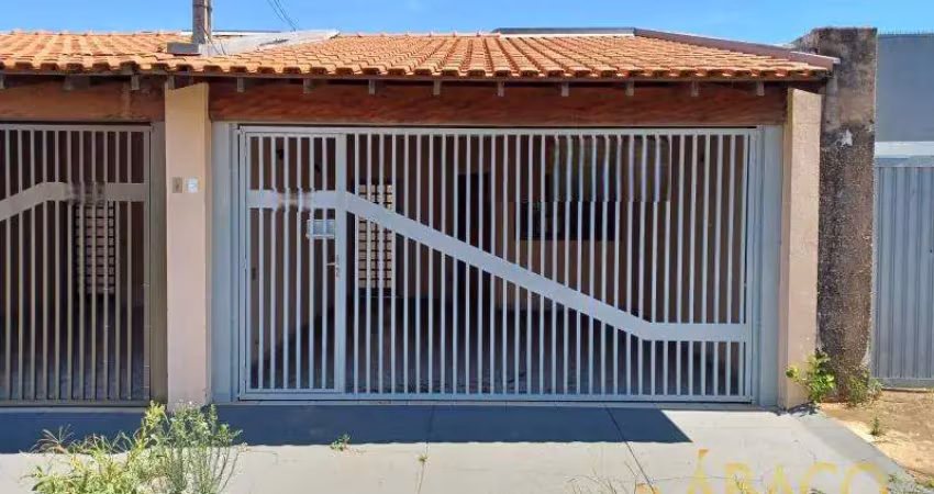 Casa para alugar em vila marina de 90.00m² com 3 quartos, 1 suite e 2 garagens