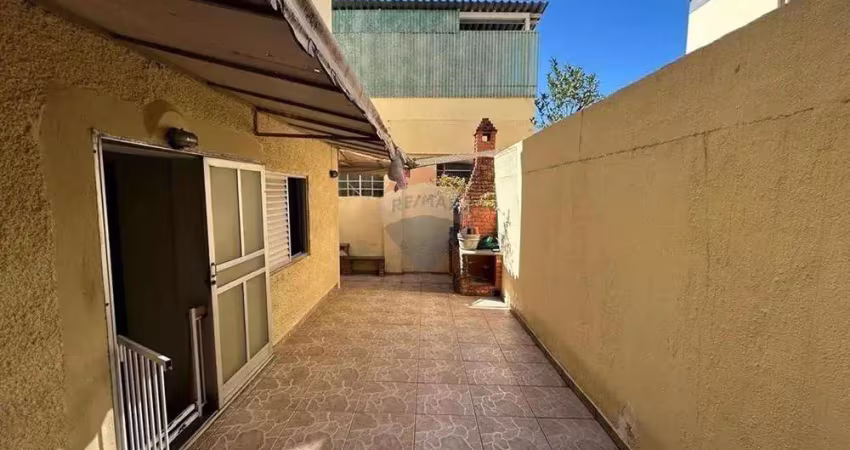 Apartamento para venda em padre eustáquio de 121.00m² com 4 quartos, 1 suite e 1 garagem