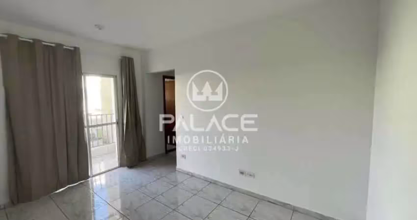 Apartamento para venda e aluguel em gleba califórnia de 56.00m² com 2 quartos e 1 garagem