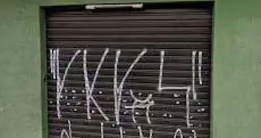 Sala comercial para alugar na Avenida João Ventura dos Santos, 300, Baronesa, Osasco