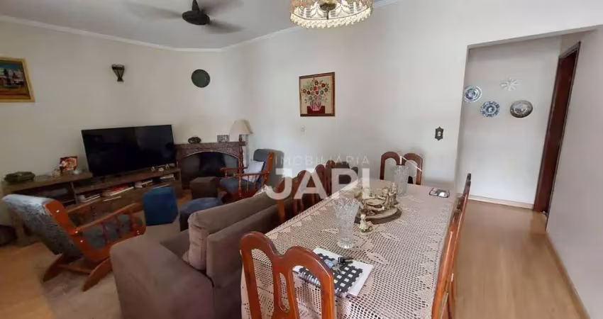 Casa de condomínio para venda em medeiros de 351.00m² com 5 quartos, 2 suites e 7 garagens
