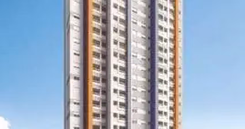 Apartamento para venda em jardim santa helena de 47.00m² com 1 quarto e 1 garagem