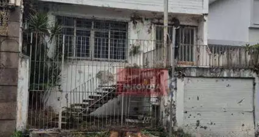 Terreno à venda no Jardim Maria Helena, Guarulhos 
