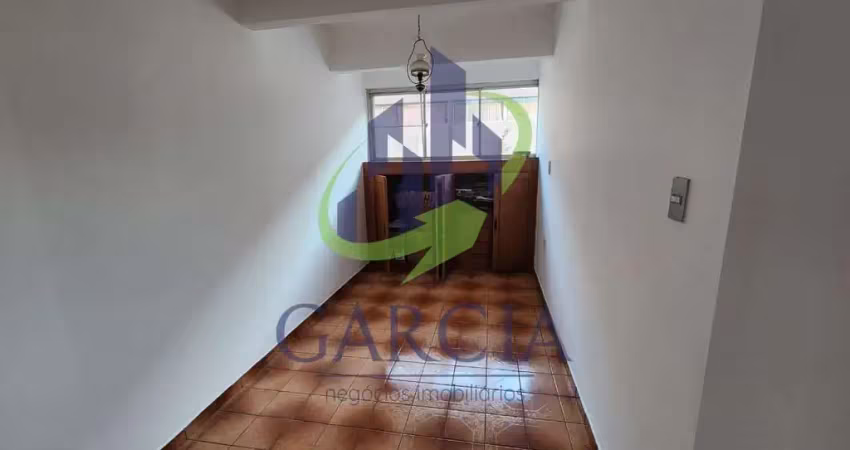 Apartamento para alugar em imóvel pedregulhal de 60.00m² com 2 quartos e 1 garagem