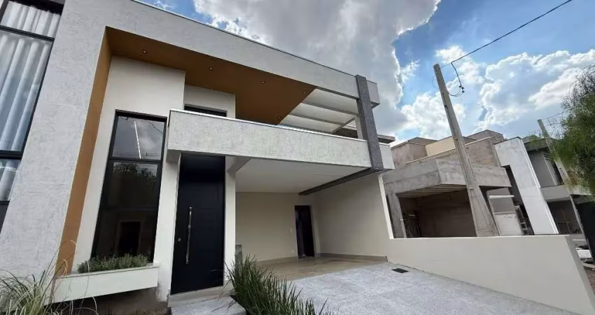 Casa de condomínio para venda em são bento de 149.00m² com 3 quartos, 3 suites e 4 garagens