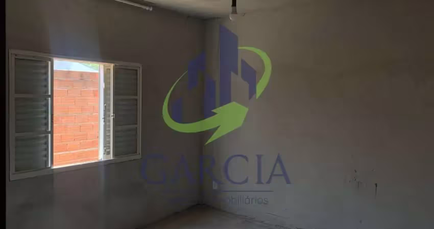 Casa para venda em jardim suécia de 150.00m² com 3 quartos e 2 garagens