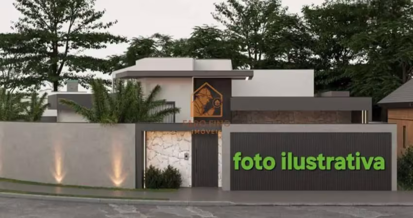 Casa para venda em city américa de 270.00m² com 3 quartos, 3 suites e 4 garagens