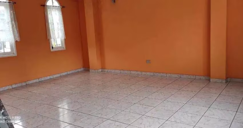 Casa para venda em jardim são ricardo de 220.00m² com 5 quartos, 1 suite e 3 garagens