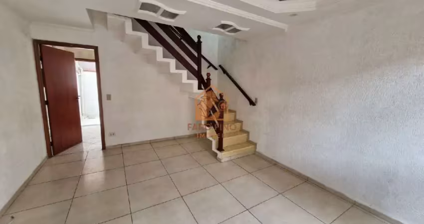 Casa para venda em jaraguá de 60.00m² com 2 quartos e 1 garagem