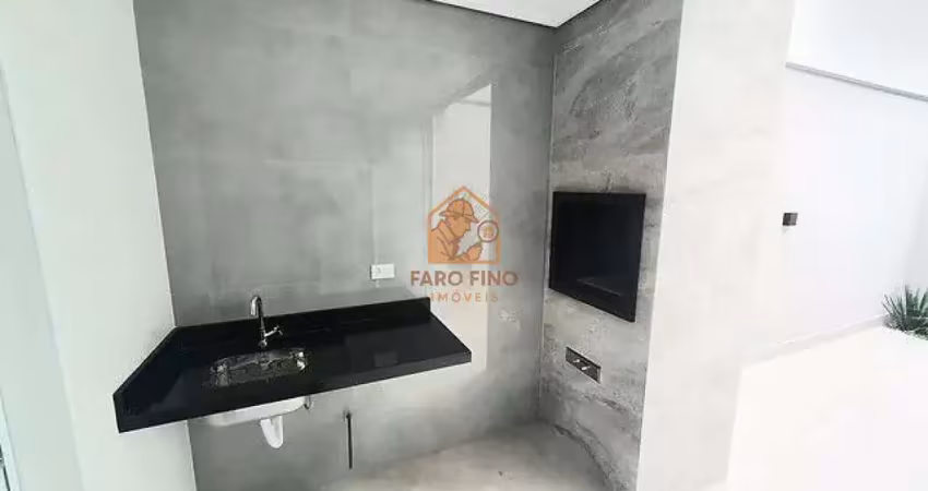 Casa para venda em parque são domingos de 150.00m² com 3 quartos, 1 suite e 1 garagem