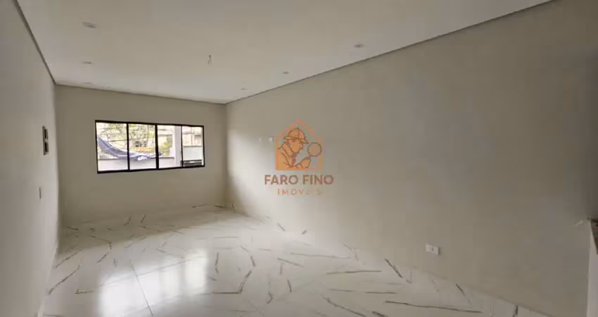 Casa para venda em vila catupia de 200.00m² com 3 quartos, 1 suite e 4 garagens