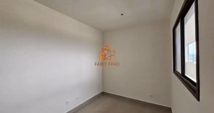 Apartamento para venda em vila dos remédios de 37.29m² com 2 quartos