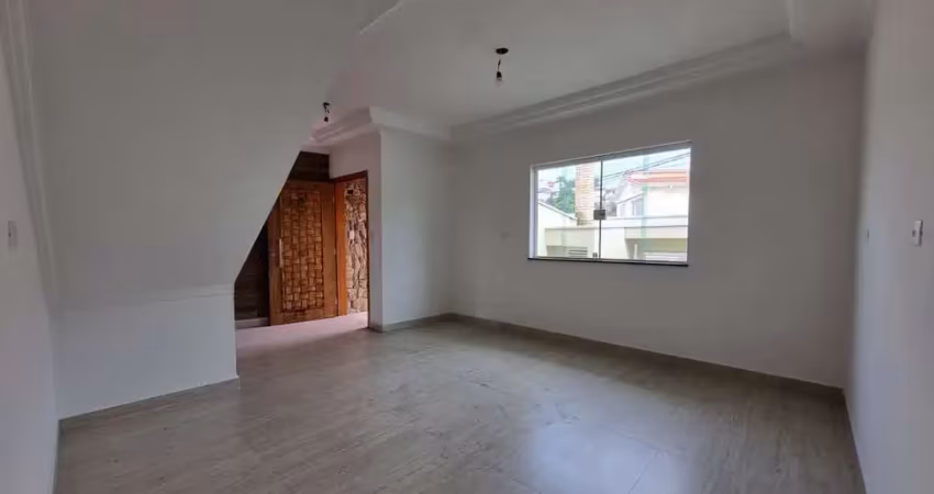 Casa para venda em chácara inglesa de 210.00m² com 3 quartos, 2 suites e 3 garagens