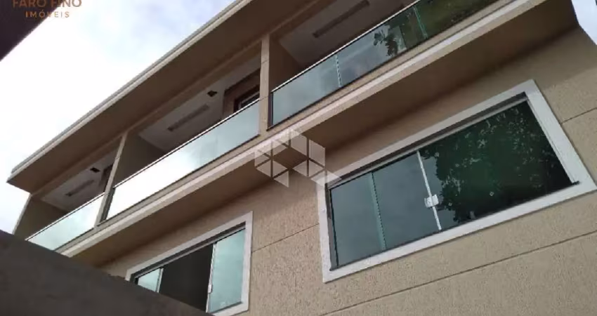 Casa para venda em chácara inglesa de 189.00m² com 3 quartos e 3 garagens