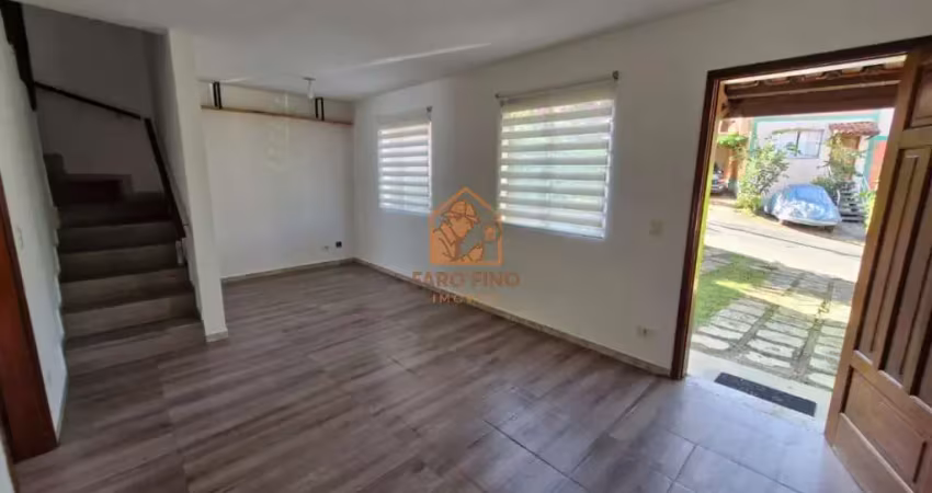 Casa para venda em jaraguá de 100.00m² com 3 quartos e 2 garagens